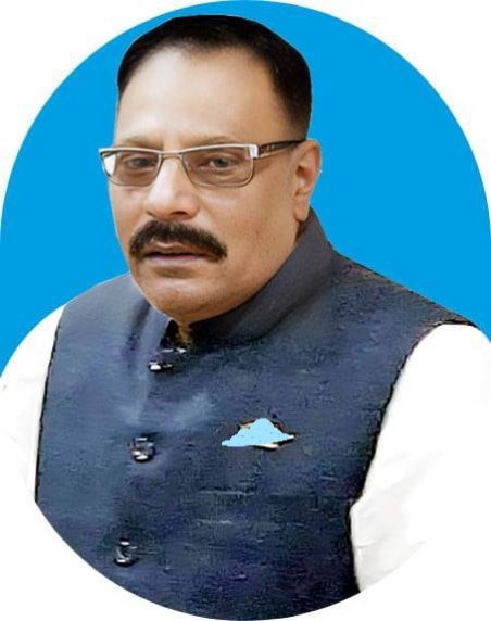 মোঃ জামাল উদ্দিন