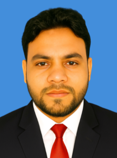 মো: রেজাউল করিম