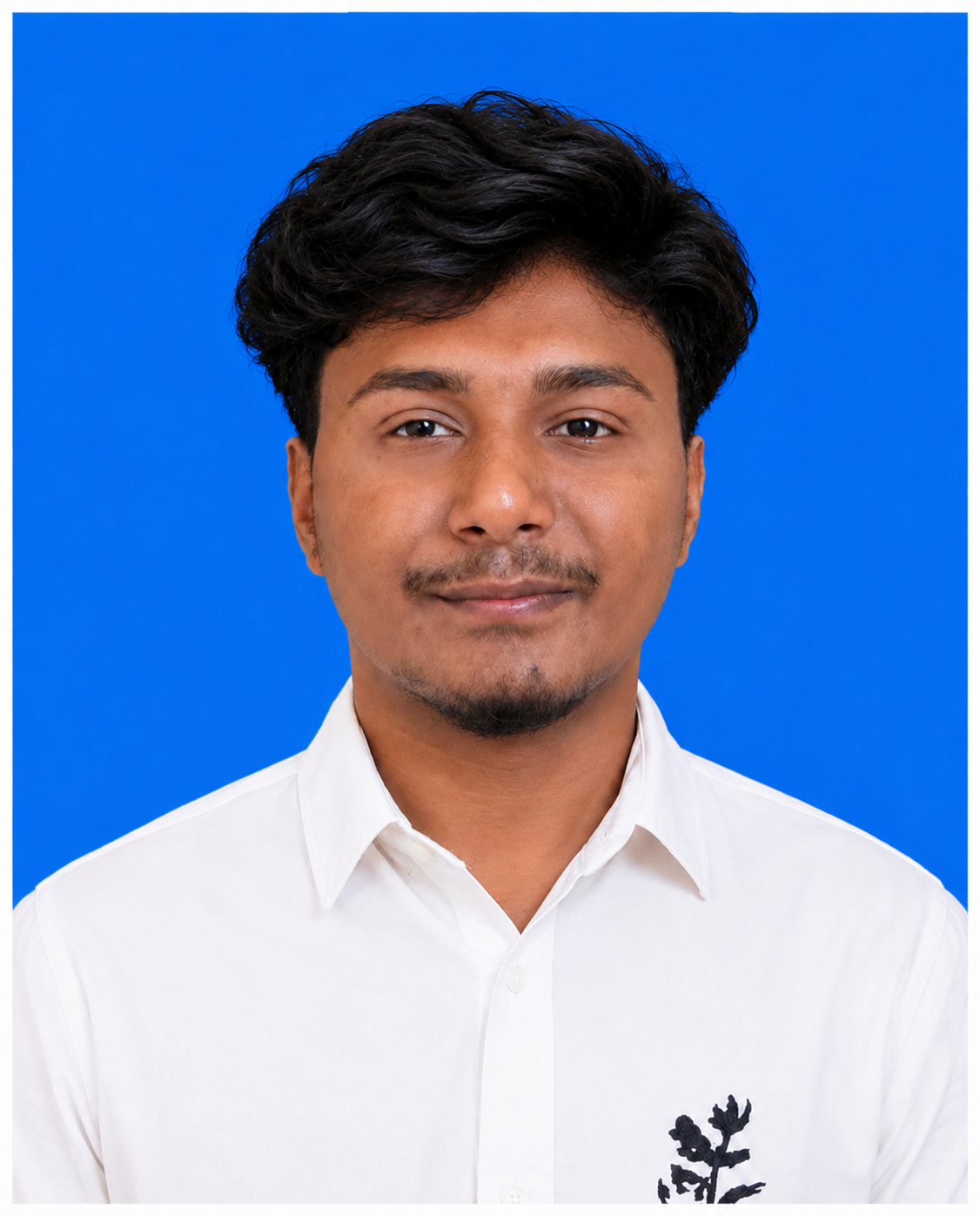 ইমরান মাসুদ